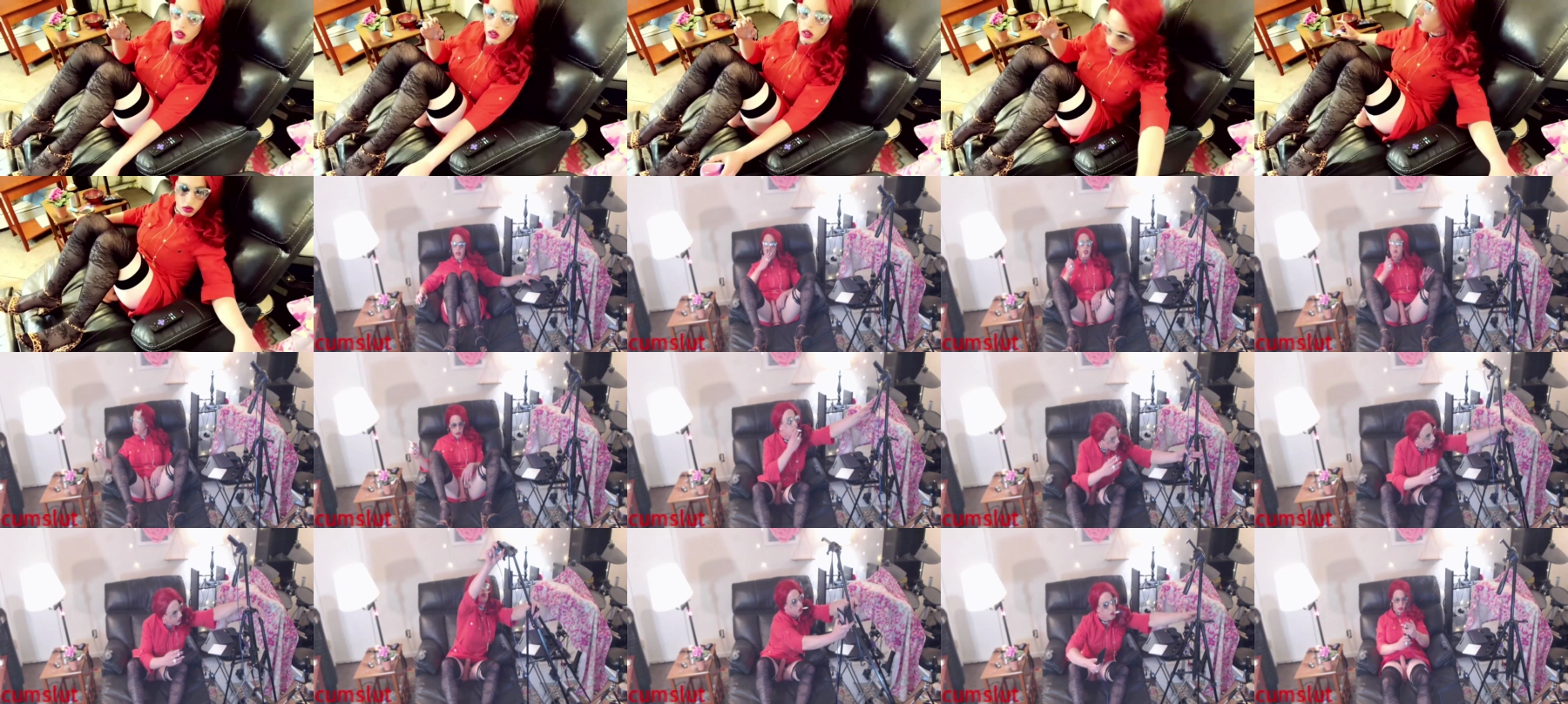 Nadialana  03-11-2021